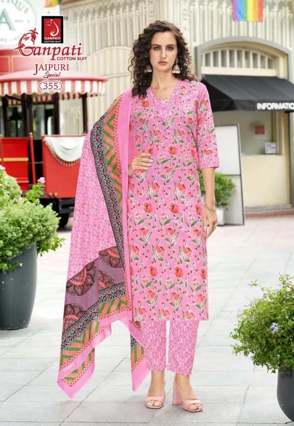 GANPATI JAIPURI SPECIAL VOL 17 Rehmat Boutique GANPATI JAIPURI SPECIAL VOL 17 GANPATI JAIPURI SPECIAL VOL 17 READYMADE 9.jpg