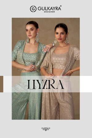GULKAYRA DESIGNER LIYARA READYMADE 6.jpg