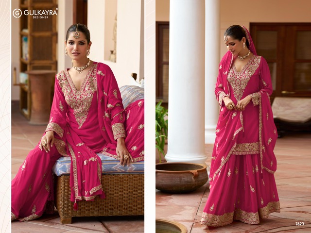 GULKAYRA VARNIKA Rehmat Boutique GULKAYRA VARNIKA GULKAYRA VARNIKA READYMADE WHOLESALER 4.jpg