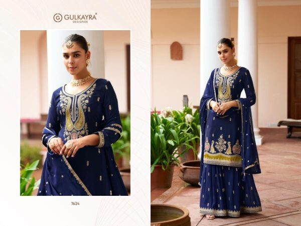 GULKAYRA VARNIKA Rehmat Boutique GULKAYRA VARNIKA GULKAYRA VARNIKA READYMADE WHOLESALER 6.jpg