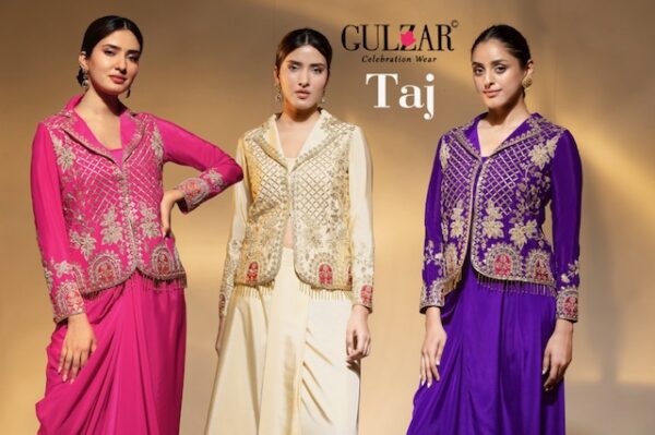 GULZAR TAJ D.NO 2861 2863 READYMADE GOWNS 2.jpg