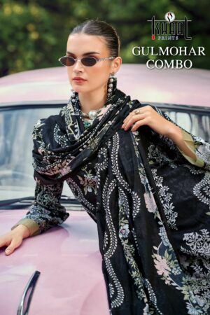 ISHAAL PRINTS GULMOHAR COMBO 11.jpg