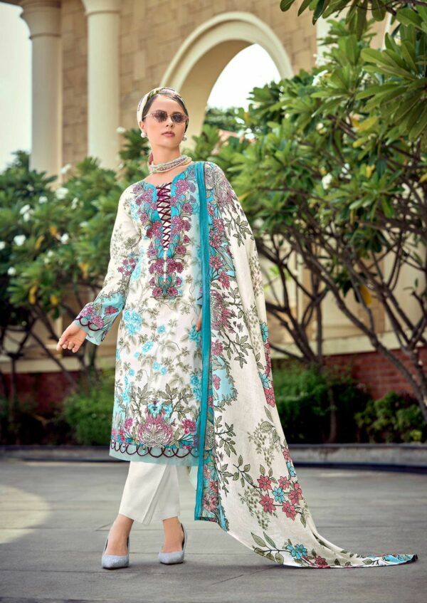 ISHAAL PRINTS GULMOHAR COMBO 5.jpg