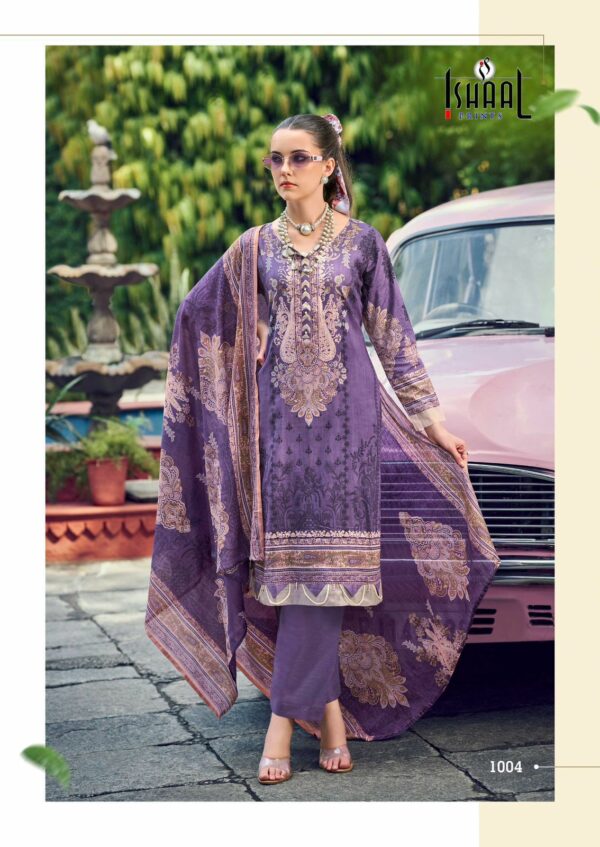 ISHAAL PRINTS GULMOHAR COMBO 7.jpg