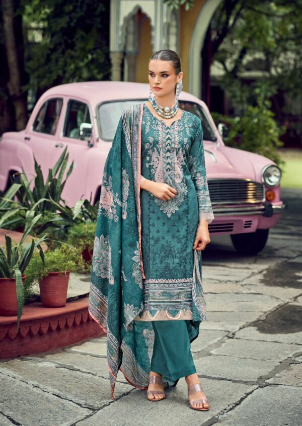 ISHAAL PRINTS GULMOHAR COMBO 9.jpg
