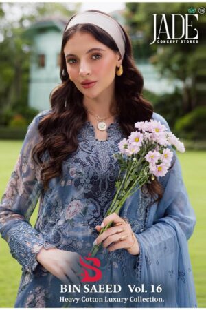 JADE BIN SAEED VOL 16 COTTON LAWN SUITS 8.jpg