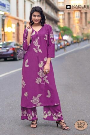 KADLEE HEER VOL 2 READYMADE 2.jpg