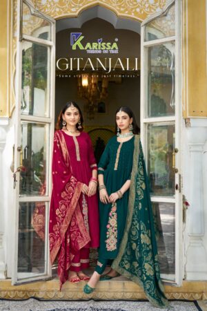 KARISSA GITANJALI READYMADE KURTIS 1.jpg