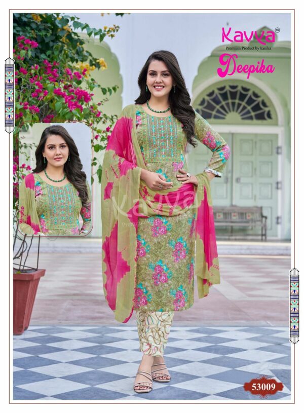 KAVYA Rehmat Boutique KAVYA KAVYA DEEPIKA VOL 53 READYMADE STRAIGHT KURTIS 5.jpg