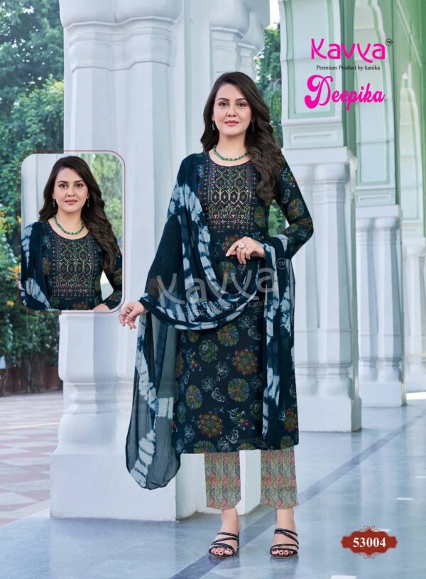 KAVYA Rehmat Boutique KAVYA KAVYA DEEPIKA VOL 53 READYMADE STRAIGHT KURTIS 9.jpg