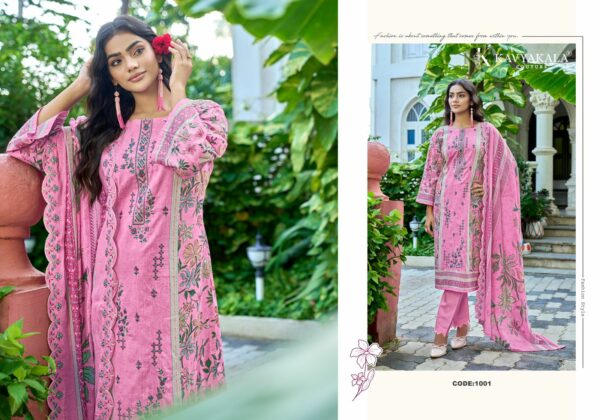 KAVYAKALA COUTURE BIN SAEED VOL 3 Rehmat Boutique KAVYAKALA COUTURE BIN SAEED VOL 3 KAVYAKALA COUTURE BIN SAEED VOL 3 6.jpg