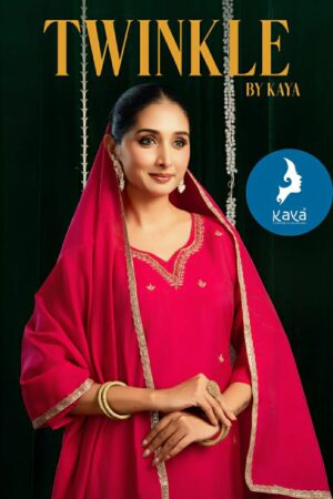 KAYA TWINKE READYMADE STRAIGHT CUT KURTIS 2.jpg