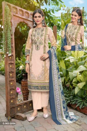 KEVAL FAB M PRINTS VOL 2 WHOLESALE RATE 2.jpg