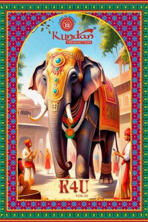 KUNDAN K4U VOL 33 READYMADE 2.jpg