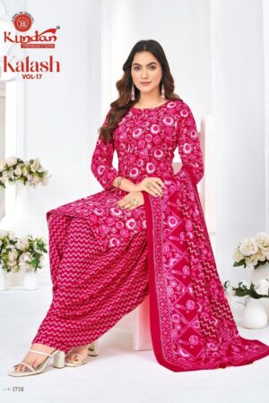 KUNDAN KALASH VOL 17 READYMADE PATIYALA DRESS 10.jpg