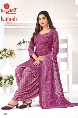 KUNDAN KALASH VOL 17 READYMADE PATIYALA DRESS 12.jpg