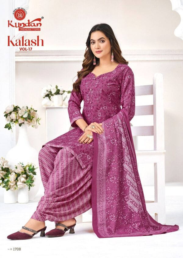 KUNDAN KALASH VOL 17 READYMADE PATIYALA DRESS 12.jpg