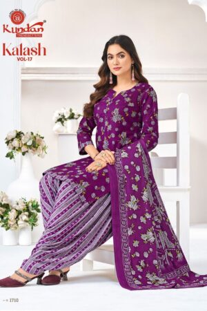 KUNDAN KALASH VOL 17 READYMADE PATIYALA DRESS 13.jpg
