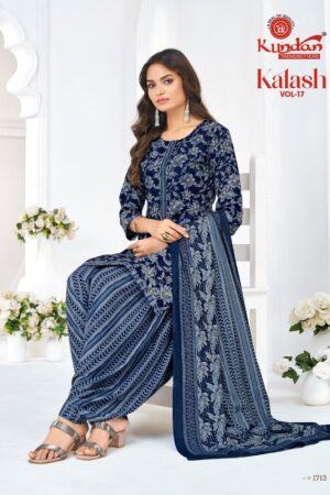 KUNDAN KALASH VOL 17 READYMADE PATIYALA DRESS 14.jpg