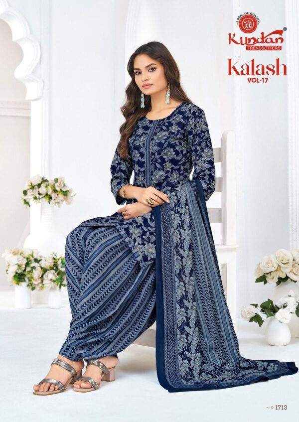 KUNDAN KALASH VOL 17 READYMADE PATIYALA DRESS 14.jpg