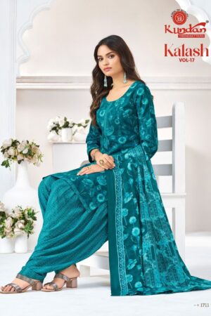 KUNDAN KALASH VOL 17 READYMADE PATIYALA DRESS 17.jpg