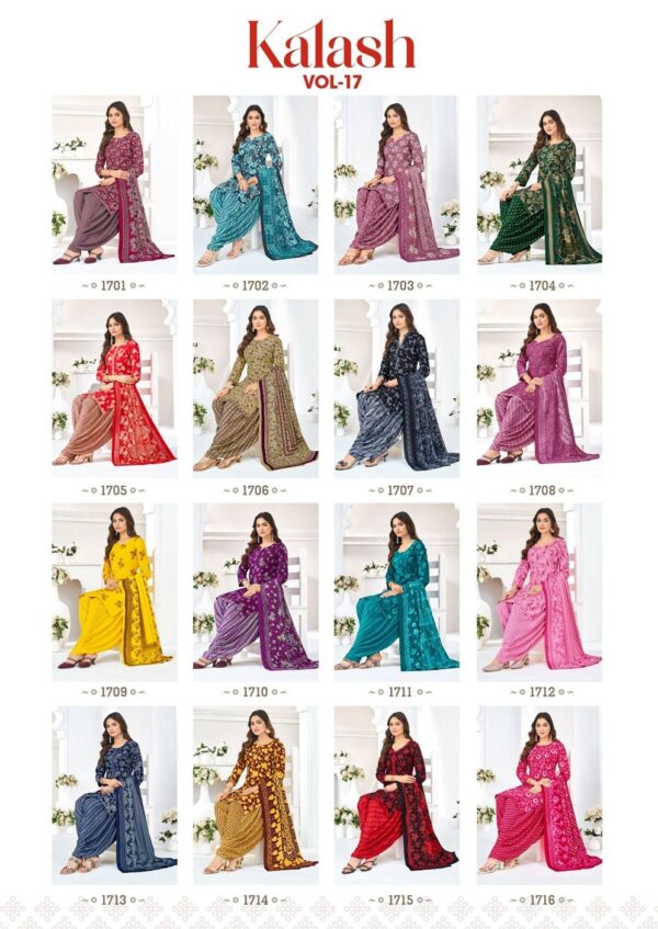 KUNDAN KALASH VOL 17 READYMADE PATIYALA DRESS 3.jpg