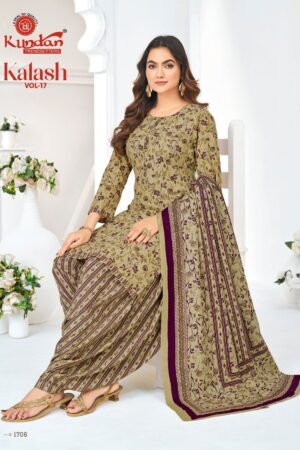 KUNDAN KALASH VOL 17 READYMADE PATIYALA DRESS 5.jpg