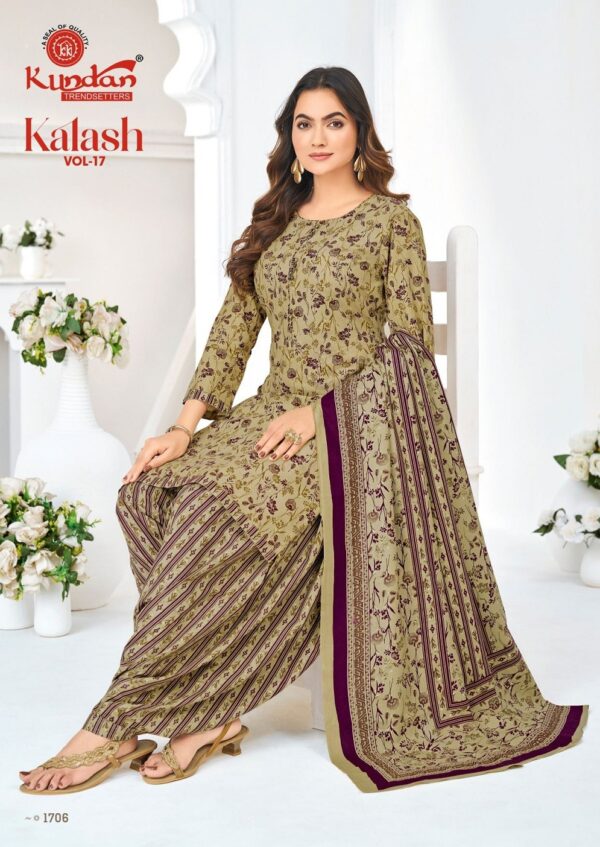 KUNDAN KALASH VOL 17 READYMADE PATIYALA DRESS 5.jpg