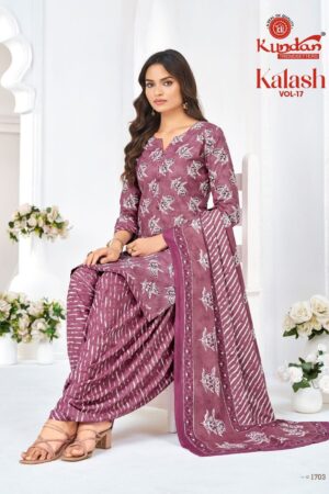 KUNDAN KALASH VOL 17 READYMADE PATIYALA DRESS 6.jpg