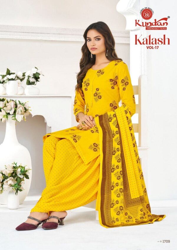 KUNDAN KALASH VOL 17 READYMADE PATIYALA DRESS 9.jpg