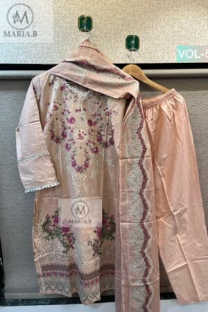 MARIA B STITCH VOL 52 READYMADE COLLECTION 2.jpg