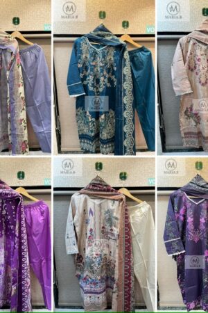 MARIA B STITCH VOL 52 READYMADE COLLECTION 6.jpg