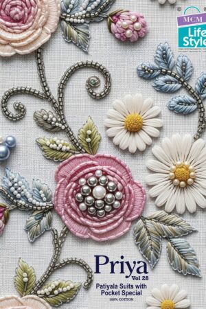 MCM LIFESTYLE PRIYA VOL 28 READYMADE DRESS 16.jpg