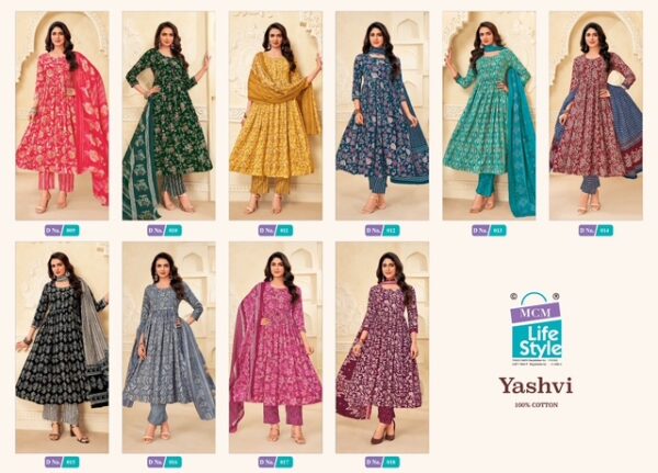 MCM LIFESTYLE YASHVI READYMADE KURTIS 10.jpg
