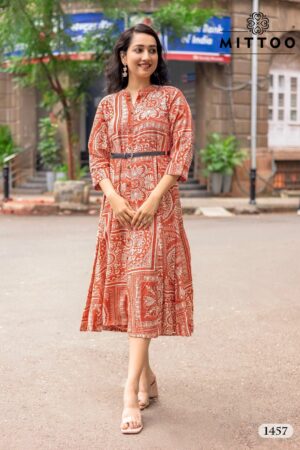 MITTOO BELT VOL 23 KURTI WHOLESALER SURAT 2.jpg