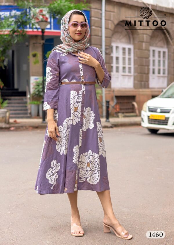 MITTOO BELT VOL 23 KURTI WHOLESALER SURAT 5.jpg