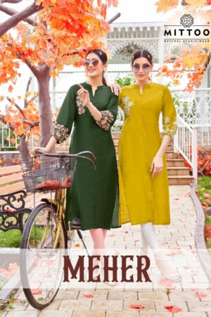 MITTOO MEHER READYMADE KURTIS SUPPLIER IN SURAT 10.jpg