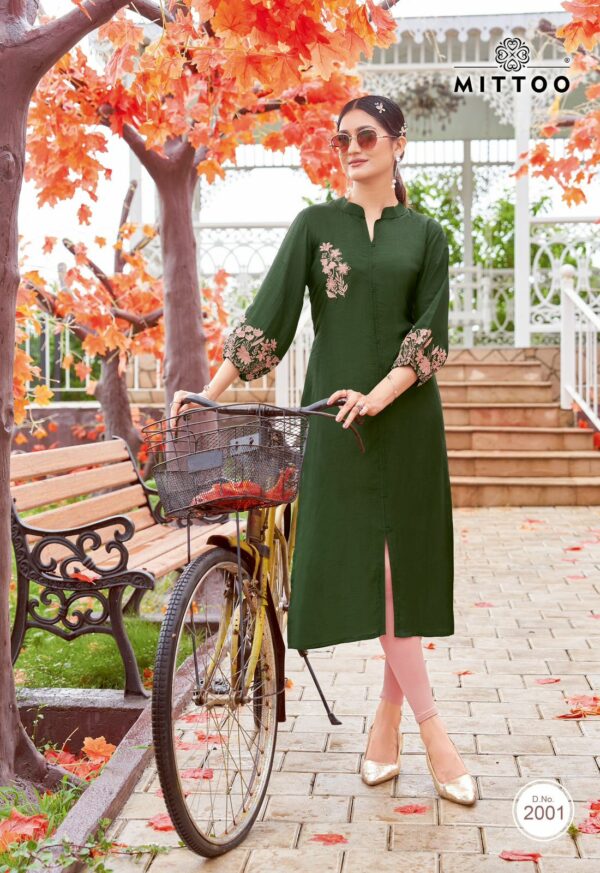 MITTOO MEHER READYMADE KURTIS SUPPLIER IN SURAT 11.jpg