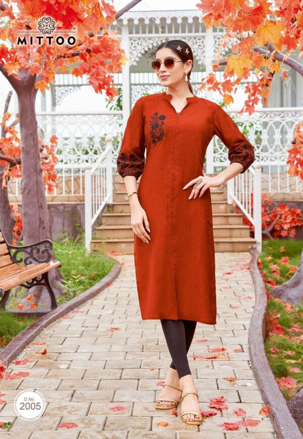 MITTOO MEHER READYMADE KURTIS SUPPLIER IN SURAT 7.jpg
