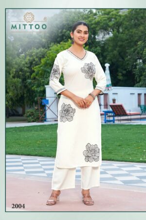 MITTOO RAMYAA KURTI WHOLESALE SURAT 11.jpg