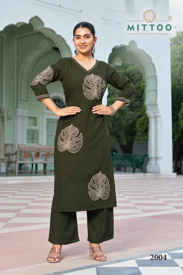 MITTOO RAMYAA KURTI WHOLESALE SURAT 13.jpg