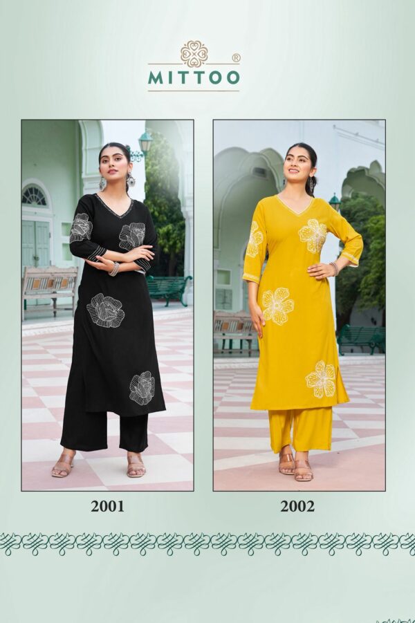 MITTOO RAMYAA KURTI WHOLESALE SURAT 17.jpg