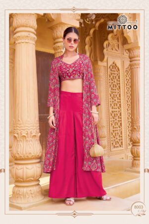 MITTOO ZUBEDA READYMADE HANDWORK KURTIS 2.jpg