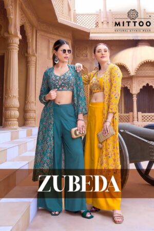 MITTOO ZUBEDA READYMADE HANDWORK KURTIS 7.jpg