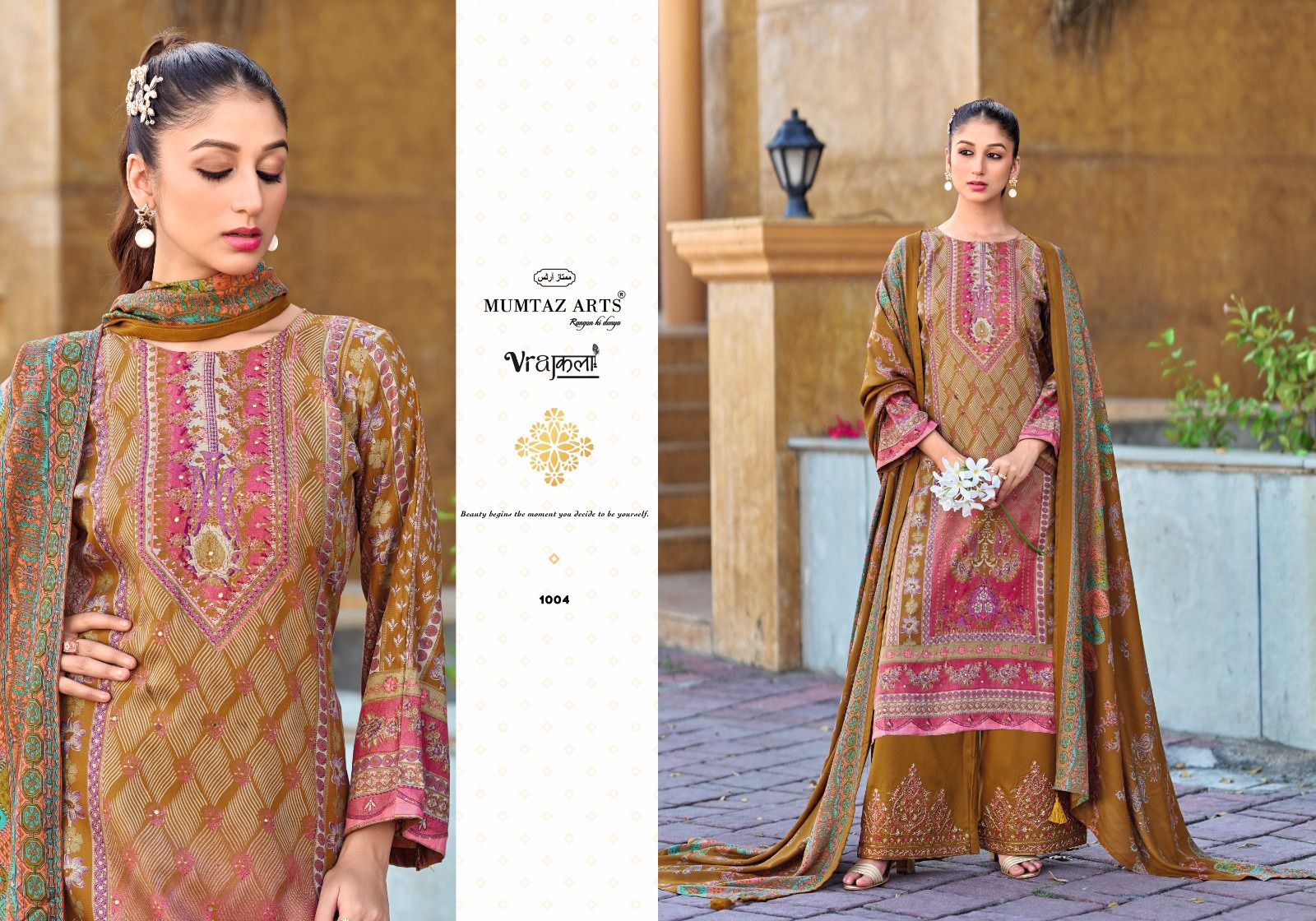 MUMTAZ ARTS VRAJKALA PEARL Rehmat Boutique MUMTAZ ARTS VRAJKALA PEARL MUMTAZ ARTS VRAJKALA PEARL PASHMINA SUITS 3.jpg