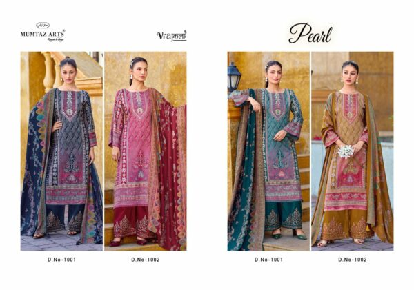 MUMTAZ ARTS VRAJKALA PEARL Rehmat Boutique MUMTAZ ARTS VRAJKALA PEARL MUMTAZ ARTS VRAJKALA PEARL PASHMINA SUITS 4.jpg