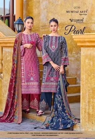 MUMTAZ ARTS VRAJKALA PEARL Rehmat Boutique MUMTAZ ARTS VRAJKALA PEARL MUMTAZ ARTS VRAJKALA PEARL PASHMINA SUITS 5.jpg