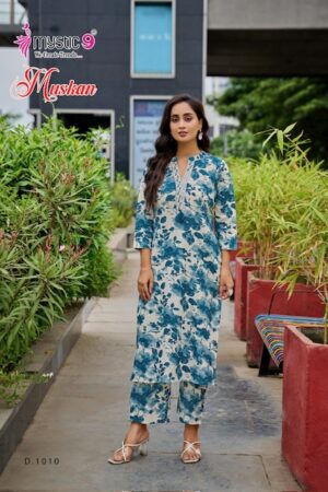 MYSTIC 9 MUSKAN VOL 1 READYMADE CORD SETS 10.jpg