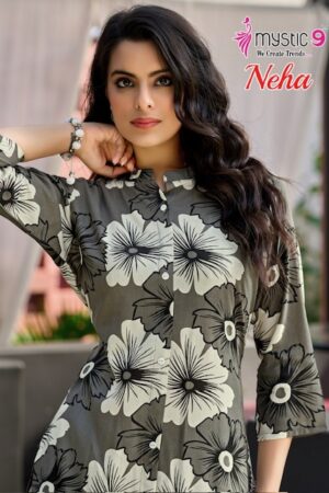 MYSTIC 9 NEHA VOL 1 READYMADE CORD SETS 11.jpg