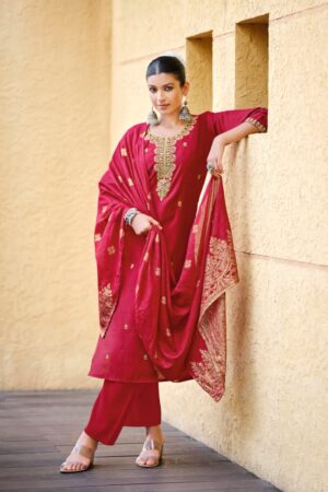 OSSM HEER READYMADE KURTIS LATEST CATALOGUE 5.jpg